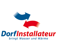 Dorf Installateur